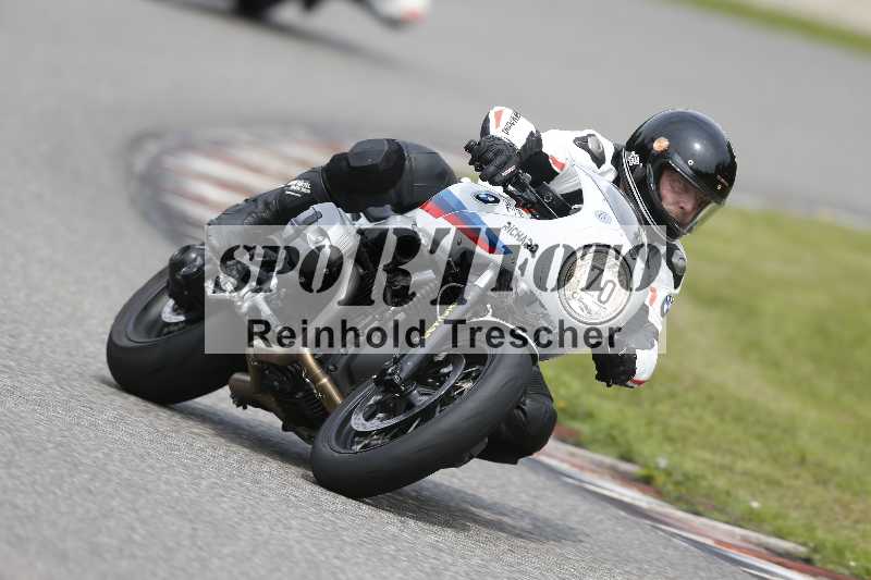 /Archiv-2025/41 06.08.2025 FREERIDE Training ADR/Gruppe B/70